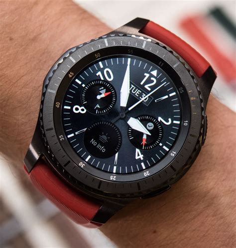 samsung gear s3 watch faces omega|samsung gear s3 frontier faces.